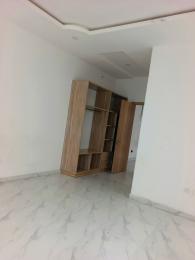 4 bedroom House for rent Omole Phase 1 Omole phase 1 Ojodu Lagos