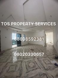 2 bedroom Flat / Apartment for rent Off Herbert Macaulay Way, Yaba ,lagos. Yaba Lagos
