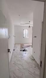 2 bedroom Flat / Apartment for rent After Roundabout Orchid Road Lekki Lagos