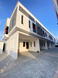 3 bedroom House for sale Ajah Lagos