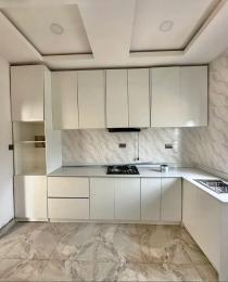 2 bedroom Flat / Apartment for rent Elegushi Estates Ikate Lekki Lagos