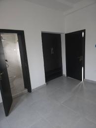 1 bedroom Flat / Apartment for rent Adeniran Ogunsanya Surulere Lagos