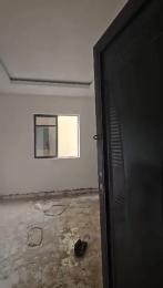 1 bedroom Flat / Apartment for rent Palmgroove, Shomolu Lagos