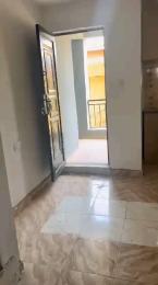 Flat / Apartment for rent Oyadiran Estate Sabo Yaba Lagos