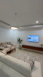 2 bedroom Flat / Apartment for shortlet ONIRU Victoria Island Lagos