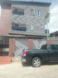 6 bedroom House for sale Near Excellence Hotel, Ogba, Ikeja GRA Ikeja Lagos