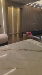 2 bedroom Flat / Apartment for rent Megamound Estate Surulere Lagos