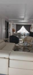 2 bedroom Flat / Apartment for sale Ikoyi Lagos