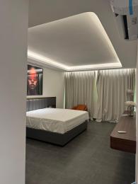 3 bedroom Flat / Apartment for rent Old Ikoyi Ikoyi Lagos