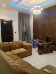 4 bedroom House for rent Lekki Scheme, By Ogombo Road Lekki Phase 2 Lekki Lagos
