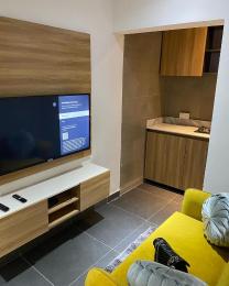 1 bedroom Flat / Apartment for shortlet Lekki Phase 1 Lekki Lagos