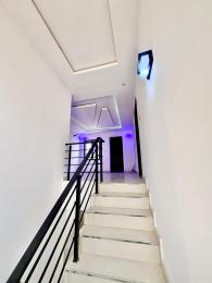4 bedroom House for rent Abraham Adesanya Lekki Scheme 2 Ajah Lagos
