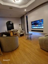 2 bedroom Flat / Apartment for rent Bera Estate Chevron Lekki Lagos
