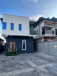 House for sale Egbeda Alimosho Lagos