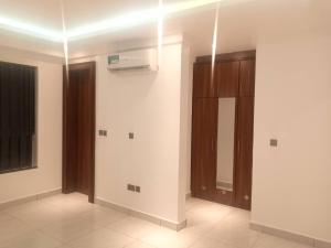 2 bedroom House for rent Katampe Main Abuja