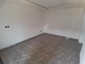 4 bedroom House for rent Mabushi Abuja