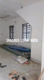 2 bedroom Flat / Apartment for rent Gbagada Phase 1 Gbagada Lagos