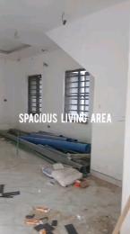 2 bedroom Flat / Apartment for rent Off Oguntona Crescent Gbagada Phase 1 Gbagada Lagos