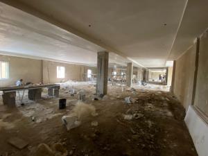 Commercial Property for rent Alausa Ikeja Lagos