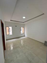 2 bedroom Flat / Apartment for rent Eastern Foreshore Chevron Lekki Lagos