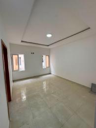 2 bedroom Flat / Apartment for rent Eastern Foreshore Chevron Lekki Lagos
