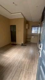 Flat / Apartment for rent Akoka Yaba Lagos
