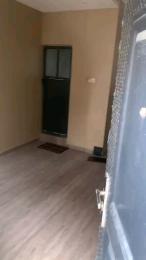 Flat / Apartment for rent Off Chemist Akoka Yaba Lagos