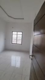 2 bedroom Flat / Apartment for rent Bawala Street, Charly Boy, Gbagada Lagos