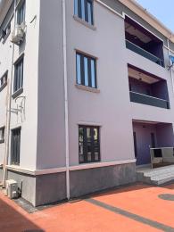 2 bedroom House for sale Anthony Village Town planning way Ilupeju Lagos
