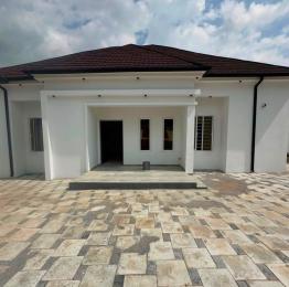 3 bedroom House for sale Gwarimpa Extension Karsana Abuja