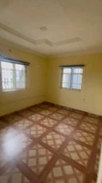 Flat / Apartment for rent Adekunle Yaba Lagos