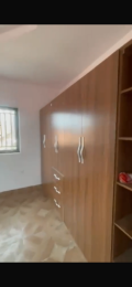 3 bedroom Flat / Apartment for rent Olusoji Estate, Oluyole Extension Off Wcci/teslim Folarin Rd. Ibadan Oluyole Estate Ibadan Oyo