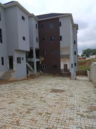 4 bedroom House for sale Mabushi Abuja