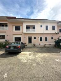 4 bedroom House for rent Life Camp In A Secured And Serene Estate, Life Camp Abuja