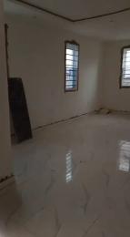 2 bedroom Flat / Apartment for rent Majolate, Onipanu, Lagos Onipanu Shomolu Lagos