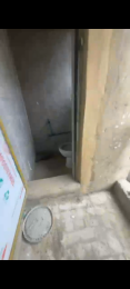 1 bedroom Flat / Apartment for rent Apata Shomolu Shomolu Lagos