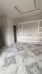 1 bedroom Flat / Apartment for rent Sawmail Gbagada, Lagos Gbagada Lagos