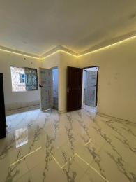 1 bedroom Flat / Apartment for rent Alapeere Ketu Lagos