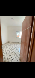1 bedroom Flat / Apartment for rent Ilaje Bariga Bariga Lagos