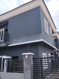 1 bedroom Flat / Apartment for rent Alapeere Ketu Ketu Lagos