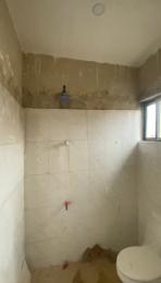 1 bedroom Flat / Apartment for rent Adekunle Adekunle Yaba Lagos