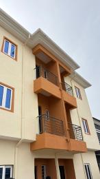 1 bedroom Flat / Apartment for rent Surulere Lagos