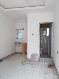 1 bedroom Flat / Apartment for sale Bariga Lagos