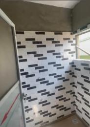 1 bedroom Flat / Apartment for rent Off Ilaje Bariga Lagos
