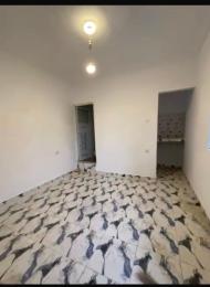 1 bedroom Flat / Apartment for sale Off Market Street, Shomolu Shomolu Lagos