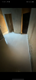 1 bedroom Flat / Apartment for rent Fadeyii Onipanu Onipanu Shomolu Lagos