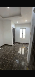 Flat / Apartment for rent Palmgrove Ikorodu Road (Ilupeju) Ilupeju Lagos