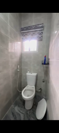 1 bedroom Flat / Apartment for rent Off Shipeou Palmgrove Shomolu Lagos