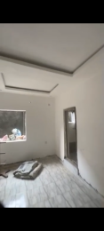 1 bedroom Flat / Apartment for rent Off Bajulaiye Street Shomolu Shomolu Lagos
