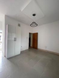 1 bedroom Flat / Apartment for rent Ogudu GRA Ogudu Lagos